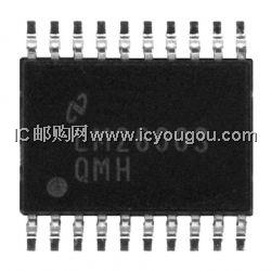LM26003QMH/NOPBDƬ